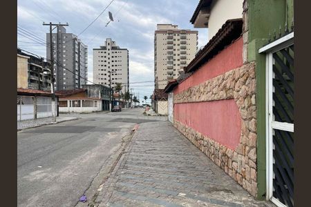 2_photo/94ce202eb9.b9011c6352d0a570-ATLAS-4e637983-676b-4bf2-b559-04f13d02eae1.jpg de casa à venda com 2 quartos, 80m² em Vila Caiçara, Praia Grande