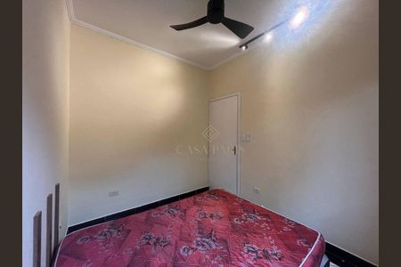 11_photo/94ce202eb9.b9011c6352d0a570-ATLAS-79f04016-d178-4034-a85d-2afd8d27743c.jpg de casa à venda com 2 quartos, 80m² em Vila Caiçara, Praia Grande