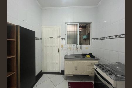 8_photo/94ce202eb9.b9011c6352d0a570-ATLAS-aee610e2-2990-4051-a0aa-1e2e92b18e3a.jpg de casa à venda com 2 quartos, 80m² em Vila Caiçara, Praia Grande