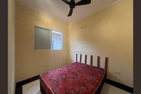 10_photo/94ce202eb9.b9011c6352d0a570-ATLAS-ba29010c-1ba9-4e19-a337-b30e9c82e570.jpg de casa à venda com 2 quartos, 80m² em Vila Caiçara, Praia Grande