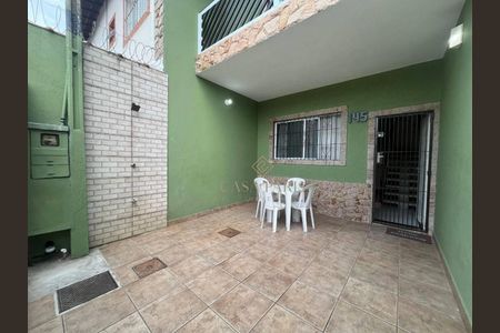 3_photo/94ce202eb9.b9011c6352d0a570-ATLAS-bbb194ad-a60a-4966-bbe6-a30c0d58d51e.jpg de casa à venda com 2 quartos, 80m² em Vila Caiçara, Praia Grande