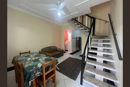 7_photo/94ce202eb9.b9011c6352d0a570-ATLAS-fda9294d-6cd4-41c8-a64a-156e3b59e690.jpg de casa à venda com 2 quartos, 80m² em Vila Caiçara, Praia Grande