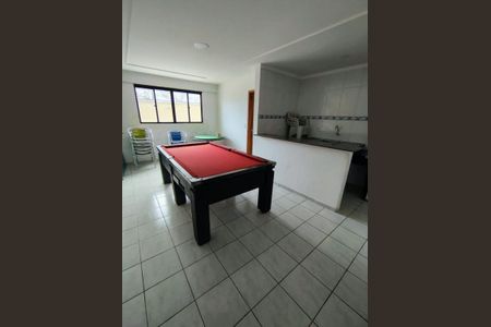 9_photo/94ce202ec1.d0677352afa94223-ATLAS-79fb0d10-809c-45ff-aef6-48ae53ab163d.jpg de apartamento à venda com 1 quarto, 39m² em Vila Caiçara, Praia Grande
