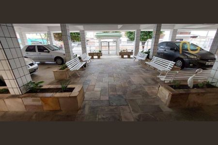 13_photo/94ce202ec3.07f29284d16cc936-ATLAS-0cea6199-0ece-4e65-9dda-cc247a67e46f.jpg de apartamento à venda com 1 quarto, 49m² em Vila Caiçara, Praia Grande