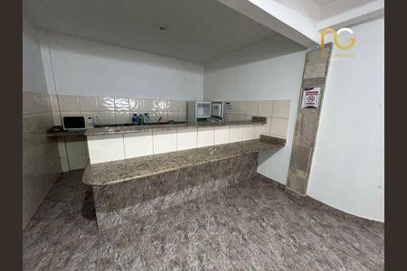 2_photo/94ce202ec3.07f29284d16cc936-ATLAS-1c1a839f-61cd-4ef3-b6f8-d07bdbd4de2e.jpg de apartamento à venda com 1 quarto, 62m² em Vila Caiçara, Praia Grande