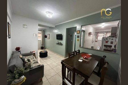 2_photo/94ce202ec3.07f29284d16cc936-ATLAS-1c5f32c7-95b3-4615-a770-e3fa4f70e5be.jpg de apartamento à venda com 1 quarto, 49m² em Vila Caiçara, Praia Grande