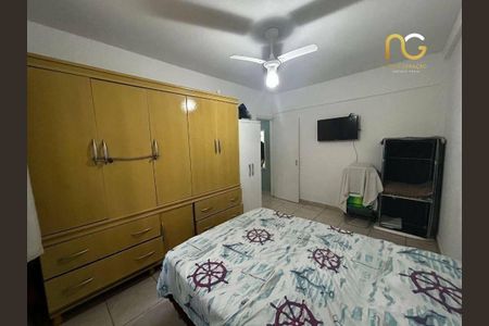 8_photo/94ce202ec3.07f29284d16cc936-ATLAS-58bd5cb2-93d4-4c01-832c-fa9b8bac43b4.jpg de apartamento à venda com 1 quarto, 49m² em Vila Caiçara, Praia Grande