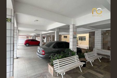 6_photo/94ce202ec3.07f29284d16cc936-ATLAS-7031bfbc-8e17-44bd-a232-eb60e6a4adbf.jpg de apartamento à venda com 1 quarto, 62m² em Vila Caiçara, Praia Grande