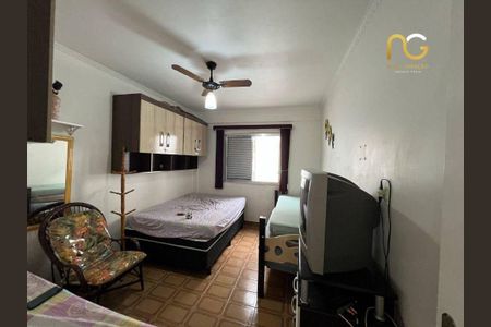 7_photo/94ce202ec3.07f29284d16cc936-ATLAS-7ce858ca-8732-4935-b087-e763b9b3ffe0.jpg de apartamento à venda com 1 quarto, 62m² em Vila Caiçara, Praia Grande