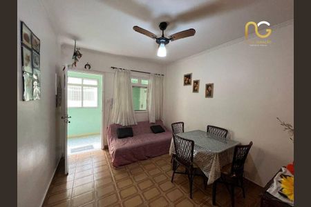 9_photo/94ce202ec3.07f29284d16cc936-ATLAS-a46415fc-9229-4bca-af39-4e5cf4c7bb9c.jpg de apartamento à venda com 1 quarto, 62m² em Vila Caiçara, Praia Grande