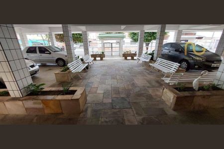 12_photo/94ce202ec3.3f8f0802b73ace45-ATLAS-56bbff47-4e49-409e-81e1-7f741a8127f2.jpg de apartamento à venda com 1 quarto, 62m² em Vila Caiçara, Praia Grande