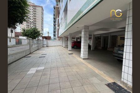 4_photo/94ce202ec3.3f8f0802b73ace45-ATLAS-5a63c5a7-fa4f-41a0-a8ab-6cd64dee1f29.jpg de apartamento à venda com 1 quarto, 62m² em Vila Caiçara, Praia Grande