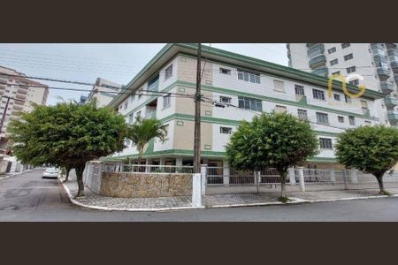 9_photo/94ce202ec3.3f8f0802b73ace45-ATLAS-a1639e31-27e9-44a0-83c8-bf2ce0f3c0b3.jpg de apartamento à venda com 1 quarto, 62m² em Vila Caiçara, Praia Grande