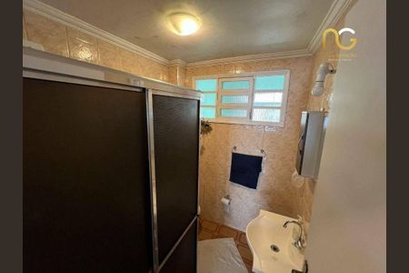 2_photo/94ce202ec3.3f8f0802b73ace45-ATLAS-df39b72a-b511-4647-8e5a-8be6485d2696.jpg de apartamento à venda com 1 quarto, 62m² em Vila Caiçara, Praia Grande