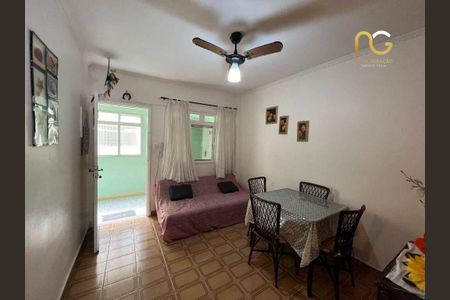 1_photo/94ce202ec3.3f8f0802b73ace45-ATLAS-e04e8a4f-0a71-41d6-b455-90e6596935ef.jpg de apartamento à venda com 1 quarto, 62m² em Vila Caiçara, Praia Grande