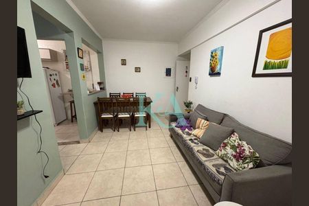 2_photo/94ce202ec3.52e3877ddef8048b-ATLAS-33d30b98-fcab-4047-b1d7-22fa9bfe897e.jpg de apartamento à venda com 1 quarto, 48m² em Vila Caiçara, Praia Grande