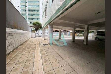 20_photo/94ce202ec3.52e3877ddef8048b-ATLAS-4cc76992-3bdc-4511-a7c2-7a3ef9e5b467.jpg de apartamento à venda com 1 quarto, 48m² em Vila Caiçara, Praia Grande