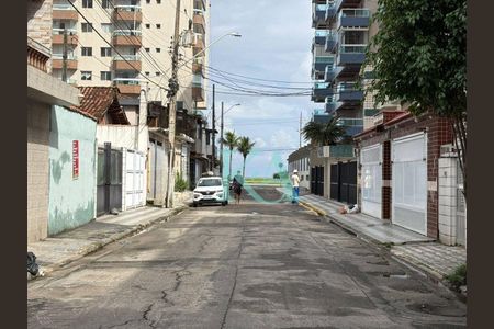 21_photo/94ce202ec3.52e3877ddef8048b-ATLAS-5e3ca640-7b70-4eeb-a794-e538c2aa7483.jpg de apartamento à venda com 1 quarto, 48m² em Vila Caiçara, Praia Grande