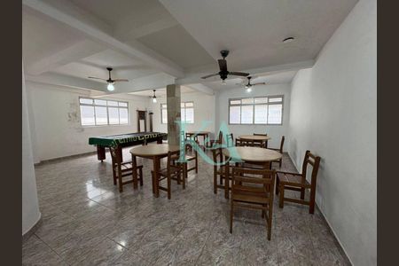 18_photo/94ce202ec3.52e3877ddef8048b-ATLAS-653315f1-2003-433c-8fe0-d5ffb13f65a7.jpg de apartamento à venda com 1 quarto, 48m² em Vila Caiçara, Praia Grande