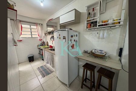 7_photo/94ce202ec3.52e3877ddef8048b-ATLAS-7e439d51-8c6c-4618-8b5d-6460bcfa7e03.jpg de apartamento à venda com 1 quarto, 48m² em Vila Caiçara, Praia Grande