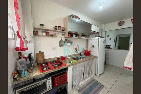 11_photo/94ce202ec3.52e3877ddef8048b-ATLAS-9c6030fa-1dda-4043-b1cf-0d02f33c9be6.jpg de apartamento à venda com 1 quarto, 48m² em Vila Caiçara, Praia Grande