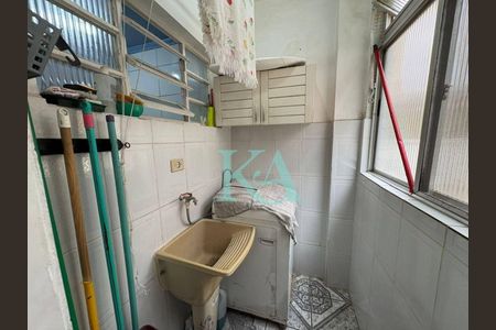 12_photo/94ce202ec3.52e3877ddef8048b-ATLAS-ae73655a-691a-4cfa-a7e8-2dc41f1d0c2d.jpg de apartamento à venda com 1 quarto, 48m² em Vila Caiçara, Praia Grande