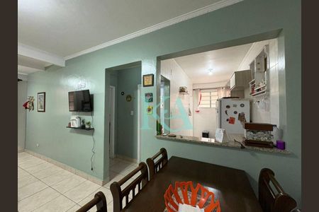 3_photo/94ce202ec3.52e3877ddef8048b-ATLAS-bcb8a7c7-176c-49e5-9046-8d6069e47049.jpg de apartamento à venda com 1 quarto, 48m² em Vila Caiçara, Praia Grande