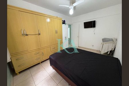 15_photo/94ce202ec3.52e3877ddef8048b-ATLAS-bd2b4955-a3e9-4d29-ab11-e7280649ebbe.jpg de apartamento à venda com 1 quarto, 48m² em Vila Caiçara, Praia Grande