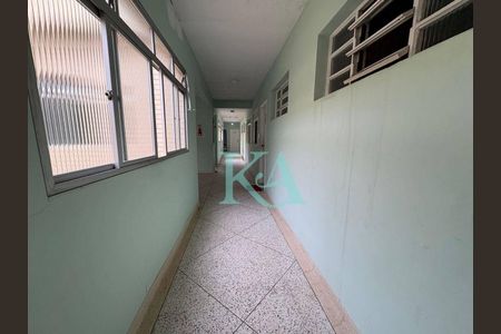 3_photo/94ce202ec3.8def5da740fc159d-ATLAS-18b35446-de4f-41cb-abf3-1e9830ca0305.jpg de apartamento à venda com 1 quarto, 45m² em Vila Caiçara, Praia Grande