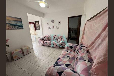 4_photo/94ce202ec3.8def5da740fc159d-ATLAS-31dd7e86-a796-4161-be3f-10e6ca631b53.jpg de apartamento à venda com 1 quarto, 45m² em Vila Caiçara, Praia Grande