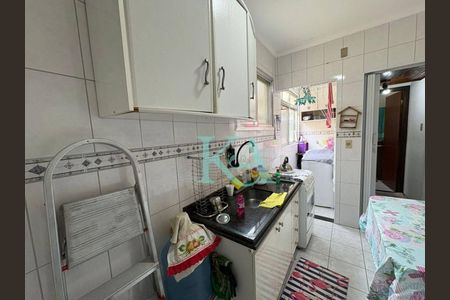 5_photo/94ce202ec3.8def5da740fc159d-ATLAS-3bd98da0-bb3d-43c4-9e31-c20b3dd7173e.jpg de apartamento à venda com 1 quarto, 45m² em Vila Caiçara, Praia Grande