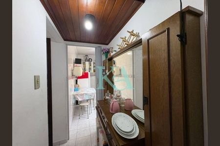 6_photo/94ce202ec3.8def5da740fc159d-ATLAS-3cf30ce1-34f0-466e-a8aa-4dcae094de70.jpg de apartamento à venda com 1 quarto, 45m² em Vila Caiçara, Praia Grande