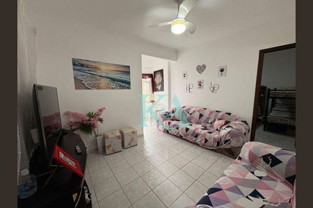 7_photo/94ce202ec3.8def5da740fc159d-ATLAS-43f0f99e-3920-4a12-a209-fd60b9eae461.jpg de apartamento à venda com 1 quarto, 45m² em Vila Caiçara, Praia Grande