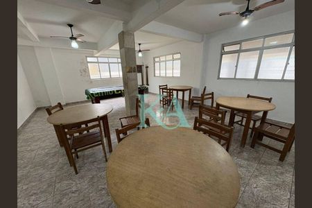 8_photo/94ce202ec3.8def5da740fc159d-ATLAS-512f0524-bcc6-49f2-b0df-6453933c643a.jpg de apartamento à venda com 1 quarto, 45m² em Vila Caiçara, Praia Grande