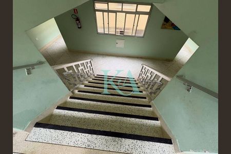 9_photo/94ce202ec3.8def5da740fc159d-ATLAS-68cd67f0-e24c-4008-ac06-a7687019ea5f.jpg de apartamento à venda com 1 quarto, 45m² em Vila Caiçara, Praia Grande