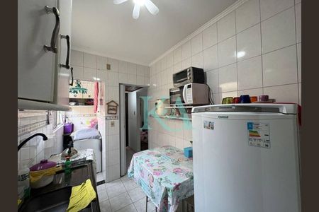 10_photo/94ce202ec3.8def5da740fc159d-ATLAS-71e3de8d-0834-4e1c-b977-046763e03e04.jpg de apartamento à venda com 1 quarto, 45m² em Vila Caiçara, Praia Grande