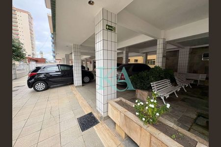 11_photo/94ce202ec3.8def5da740fc159d-ATLAS-7228f4cc-4c6c-4aeb-aaac-1faececc1f4c.jpg de apartamento à venda com 1 quarto, 45m² em Vila Caiçara, Praia Grande