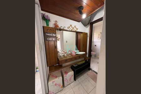 12_photo/94ce202ec3.8def5da740fc159d-ATLAS-74c9182a-4453-4ac1-8a66-76f92ed57ddb.jpg de apartamento à venda com 1 quarto, 45m² em Vila Caiçara, Praia Grande