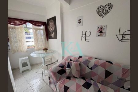 4_photo/94ce202ec3.8def5da740fc159d-ATLAS-7c88b79c-4d11-4c4d-9942-1109d009f76f.jpg de apartamento à venda com 1 quarto, 45m² em Vila Caiçara, Praia Grande