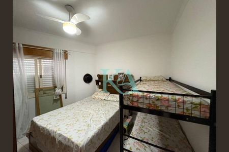 17_photo/94ce202ec3.8def5da740fc159d-ATLAS-88b5d448-bac7-478c-94d6-1890cca00b14.jpg de apartamento à venda com 1 quarto, 45m² em Vila Caiçara, Praia Grande