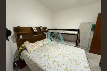 19_photo/94ce202ec3.8def5da740fc159d-ATLAS-8f7098ee-5136-4c8c-b913-13e3ee994ce7.jpg de apartamento à venda com 1 quarto, 45m² em Vila Caiçara, Praia Grande