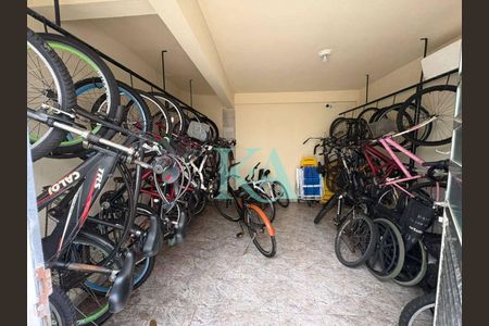 22_photo/94ce202ec3.8def5da740fc159d-ATLAS-a42154aa-7f4d-47ed-bfdb-089134bb3a07.jpg de apartamento à venda com 1 quarto, 45m² em Vila Caiçara, Praia Grande