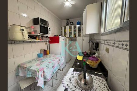 12_photo/94ce202ec3.8def5da740fc159d-ATLAS-ab21e0df-efe2-4a48-866a-bb2acf92c284.jpg de apartamento à venda com 1 quarto, 45m² em Vila Caiçara, Praia Grande