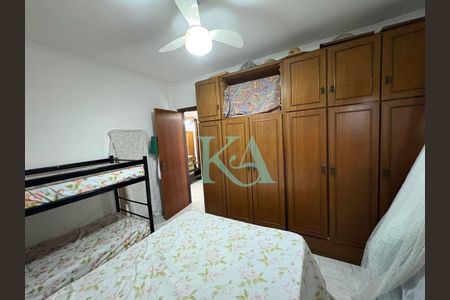 18_photo/94ce202ec3.8def5da740fc159d-ATLAS-ae62cc2c-cb1b-4f77-9c8c-0d885d49ef82.jpg de apartamento à venda com 1 quarto, 45m² em Vila Caiçara, Praia Grande