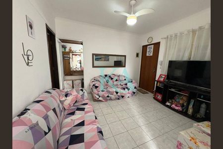 7_photo/94ce202ec3.8def5da740fc159d-ATLAS-b514aecc-f100-418e-89c8-b3e02e5f556c.jpg de apartamento à venda com 1 quarto, 45m² em Vila Caiçara, Praia Grande