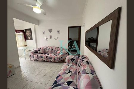 2_photo/94ce202ec3.8def5da740fc159d-ATLAS-b8d16453-0975-43b4-a3ae-de38c2dba273.jpg de apartamento à venda com 1 quarto, 45m² em Vila Caiçara, Praia Grande