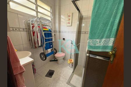 16_photo/94ce202ec3.8def5da740fc159d-ATLAS-d7ba810a-9be2-4491-b115-a96167b6a25d.jpg de apartamento à venda com 1 quarto, 45m² em Vila Caiçara, Praia Grande