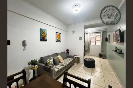 5_photo/94ce202ec3.971e04ef6ba9873f-ATLAS-36df6da8-5e64-4d2b-b14b-cf336071963e.jpg de apartamento à venda com 1 quarto, 49m² em Vila Caiçara, Praia Grande