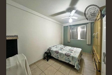 1_photo/94ce202ec3.971e04ef6ba9873f-ATLAS-674a1bab-58d5-44cf-85a7-6e316c2aeb7d.jpg de apartamento à venda com 1 quarto, 49m² em Vila Caiçara, Praia Grande