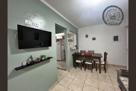 10_photo/94ce202ec3.971e04ef6ba9873f-ATLAS-8351c119-a08b-4e2d-9ee6-154e96c40e10.jpg de apartamento à venda com 1 quarto, 49m² em Vila Caiçara, Praia Grande